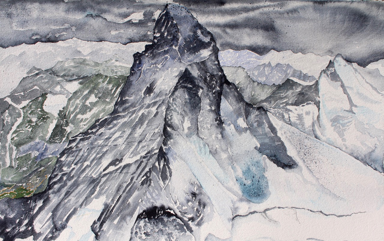 Matterhorn