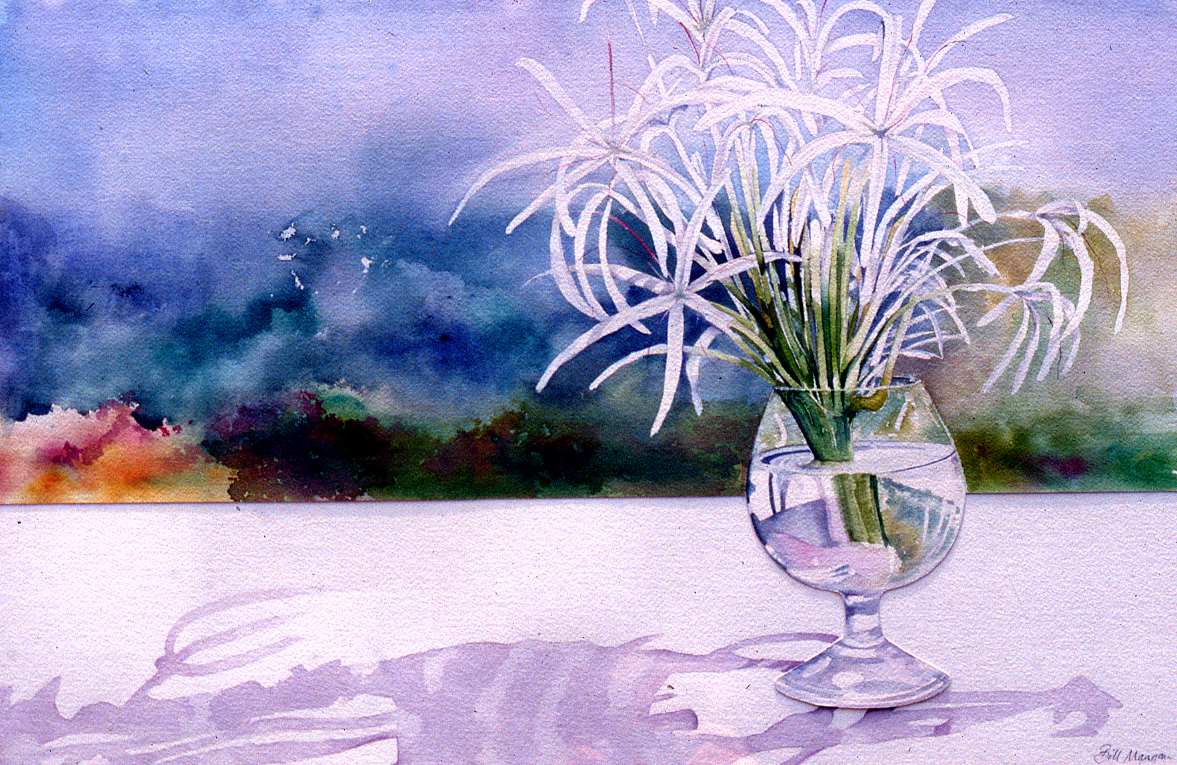 Lillies