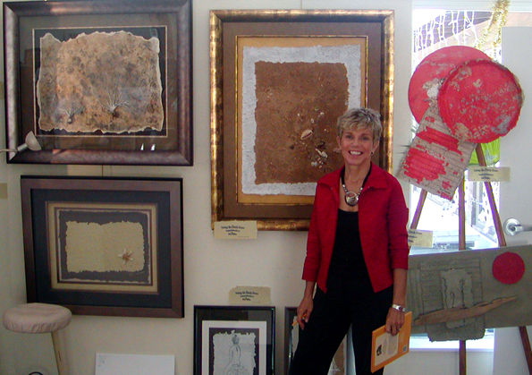 3 Festival Noel Art Exhibition