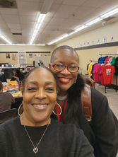 Kimberly Luttery_Holiday Book Festival 8.jpg