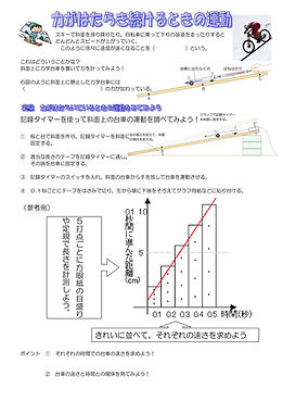 力がはたらき続けるときの運動-1.jpg