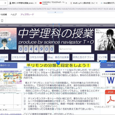 夏休み後半戦!緊急事態宣言発令中…