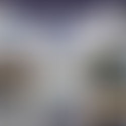 祝3000HIT!1年全分野がほぼ完成っ!