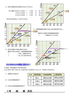 地震のプリント-4.jpg