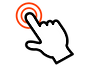 タップ.png