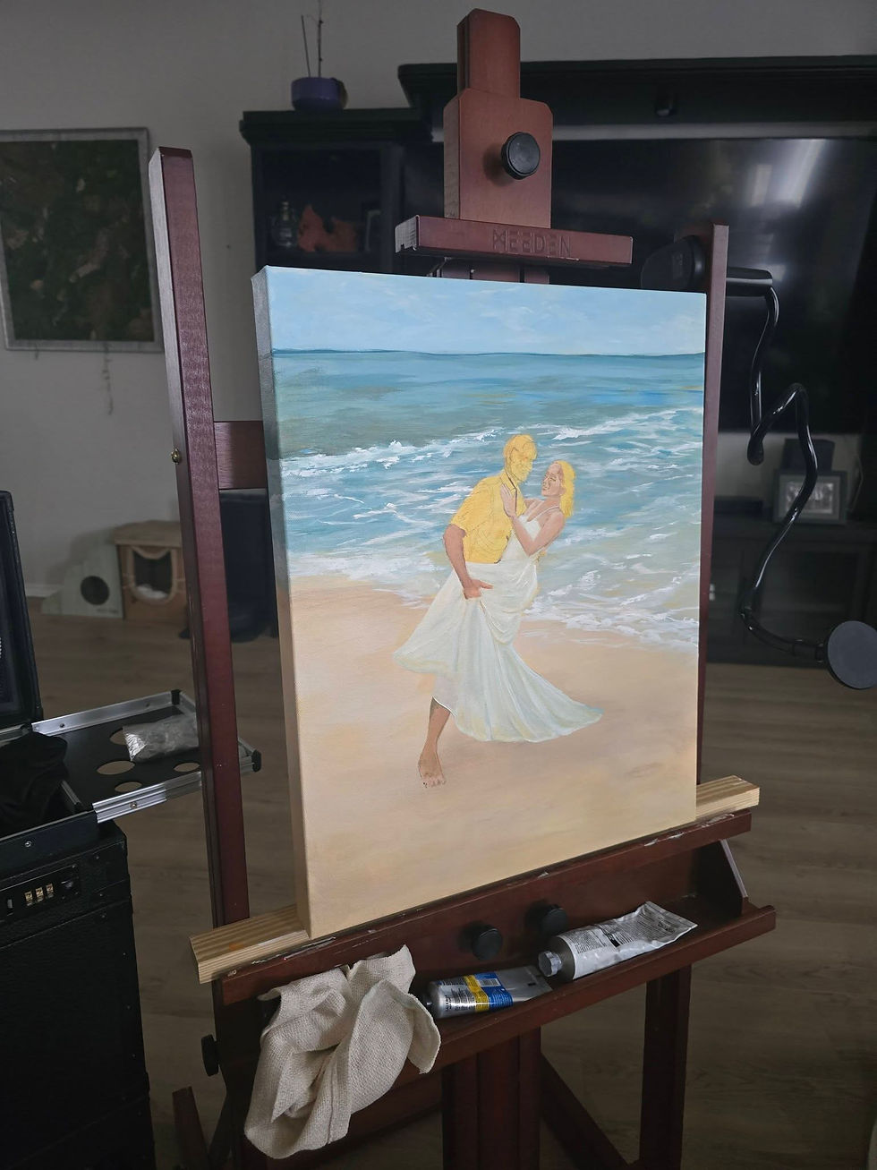 lauren hamill background sketch.jpg