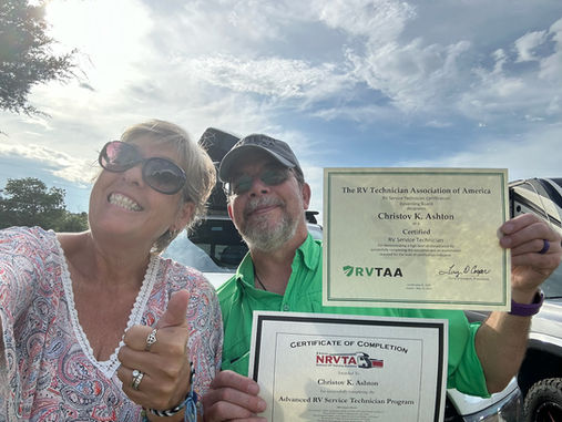 Ashton-NRVTA-Graduate