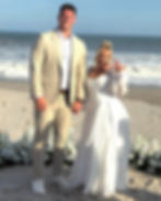 beach-elopement2025