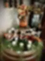 amelia-nook.webp