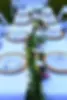 nook-anna.webp