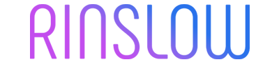 400x90.png