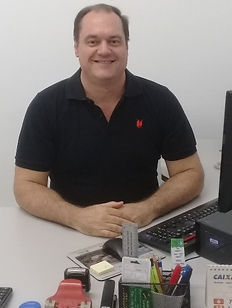 Romeu Cantusio Neto.jpg