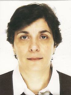 Maria Ines Zanoli Sato.jpg