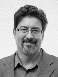 Luis Cesar Schiesari.jpg