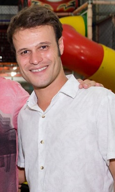 Gildo_Girotto_Júnior.jpg