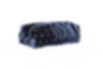 Thumbnail: Pencil case Ndop