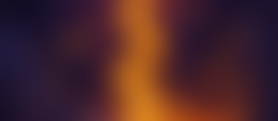 Modern Alchemy: How CERN's Particle Collider Turned Lead into Gold—and What It Means for Us