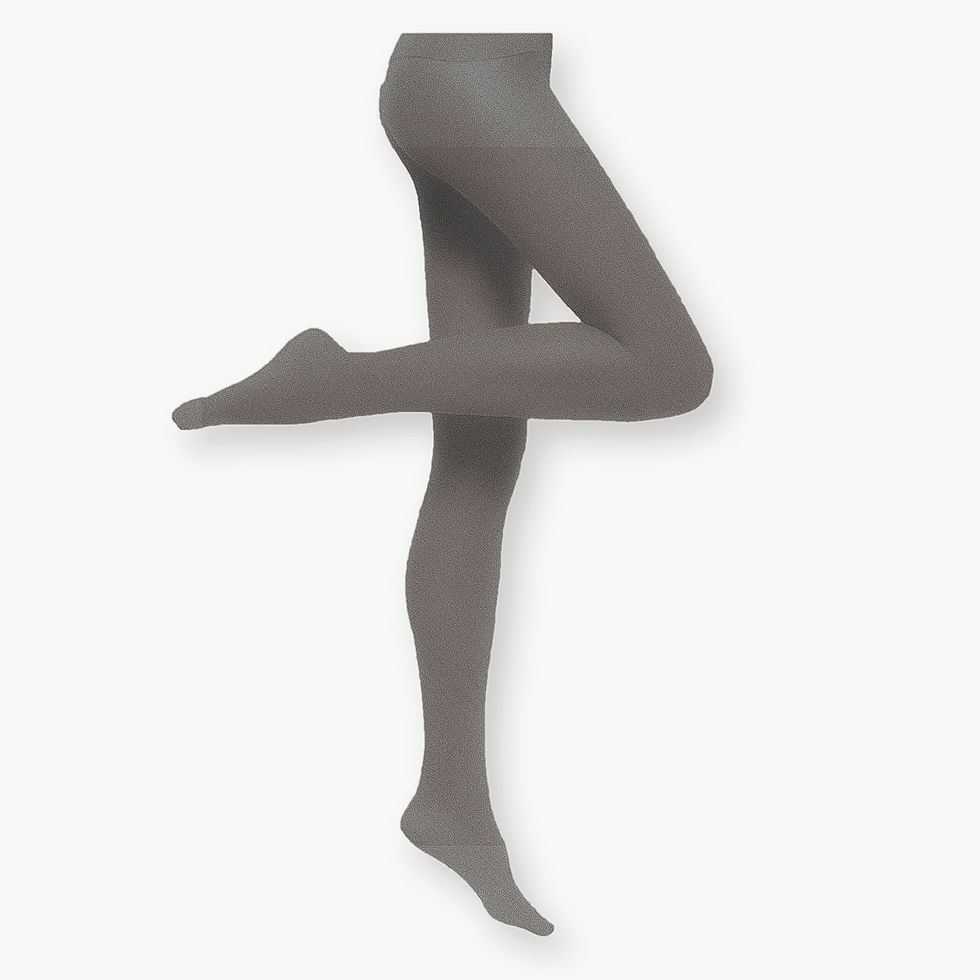 Miniaturbild: Thermal Soft 80 DEN grigio
