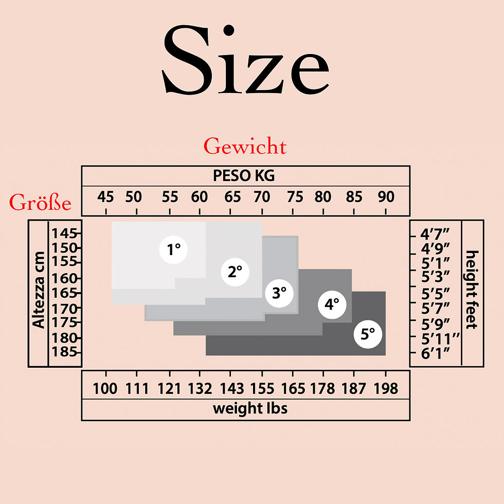 Miniaturbild: Strumpfhose Roma 20 DEN - Komfortbund ohne Einschneiden