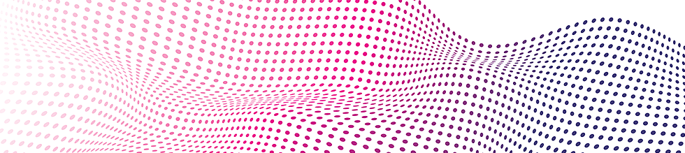 St_Johns_Derm_Academy_Mesh_Wave.png