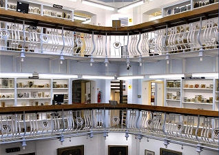 Skin Biopsy Course for Nurses – 2018