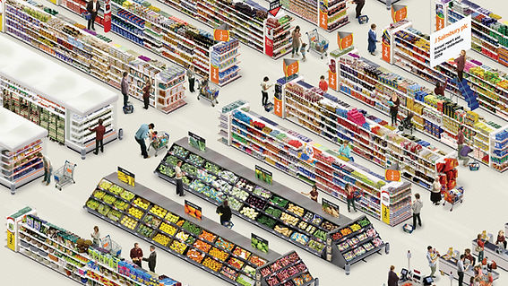 Portfolio_Sainsburys_HP.jpg