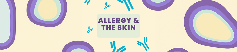 allergy-and-skin-banner.png