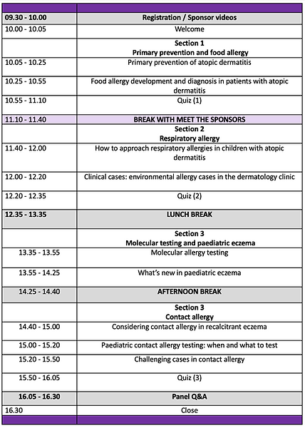 v2 Allergy Prov agenda.png