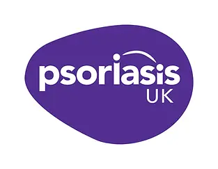PsoriasisUK_Logo_Pebble100.webp