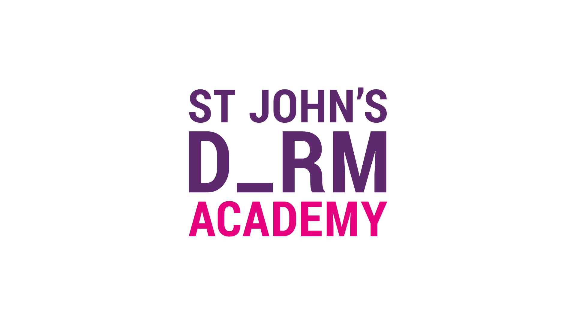 Portfolio_StJohnsDerm_images.gif