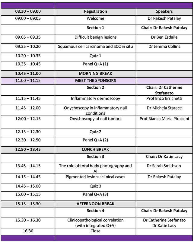 Dermoscopy provisional programme 2026_ 1 May 2026.png