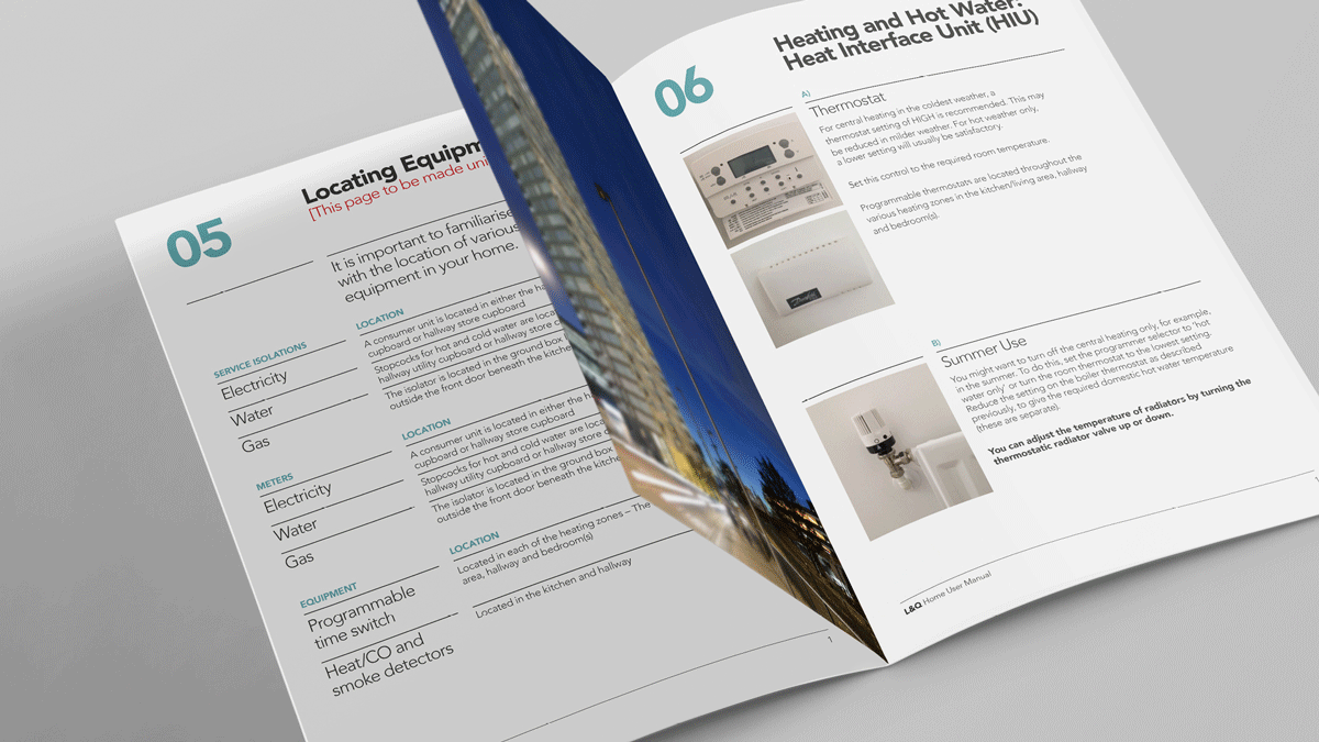 Portfolio_L&Q_promo_set2.gif