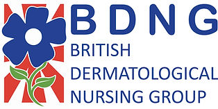BDNGLandscapeDIGITALHiRes.jpeg