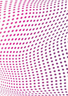 mesh.jpg