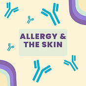 Allergy and Skin 2026.png