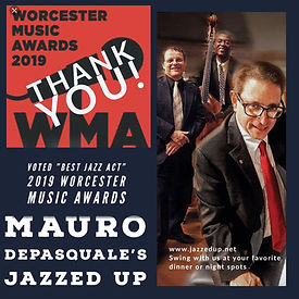 JAZZED UP WINNER 2019 BESt JAZZ.jpg