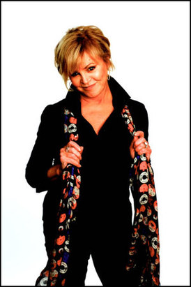 Donna Byrne.jpeg