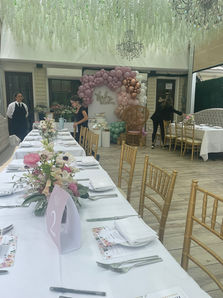 IMG_2637.jpeg