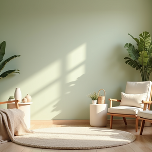 Therapy Services Available in Manchester