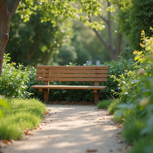 Preventing Burnout with Tips for Resilience