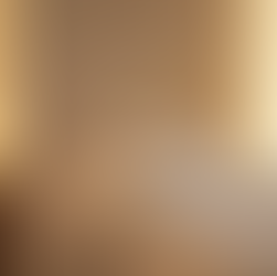 Discovering Massage Mental Health Benefits: A Gentle Path to Wellbeing