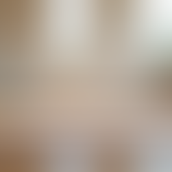 Prenatal Yoga Options in Manchester for Expecting Mothers