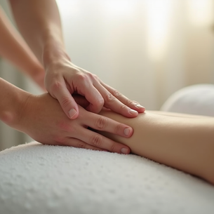 Exploring Lymphatic Massage Pricing: What You Need to Know