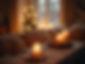 A-serene-christmas-scene-featuring-soft-lighting-and-calm-colours.png