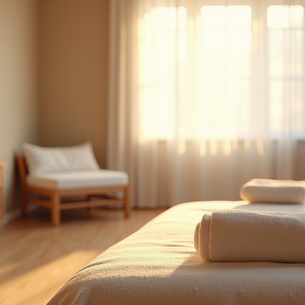 Reiki Healing Explained: Understanding Reiki Healing Sessions