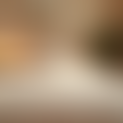 Reiki Healing Explained: Understanding Reiki Healing Sessions