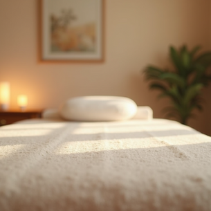 Reiki Healing Explained: Understanding Reiki Healing Sessions