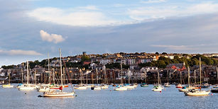 falmouth-england-123rf-10119805-rf.jpeg