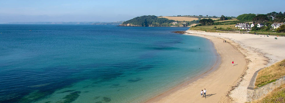gyllybeach.jpeg