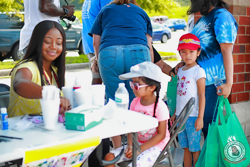 AO4I3363 Back to School Bash Edited.png